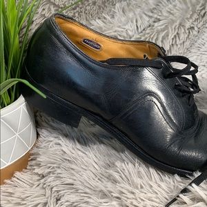 florsheim carino